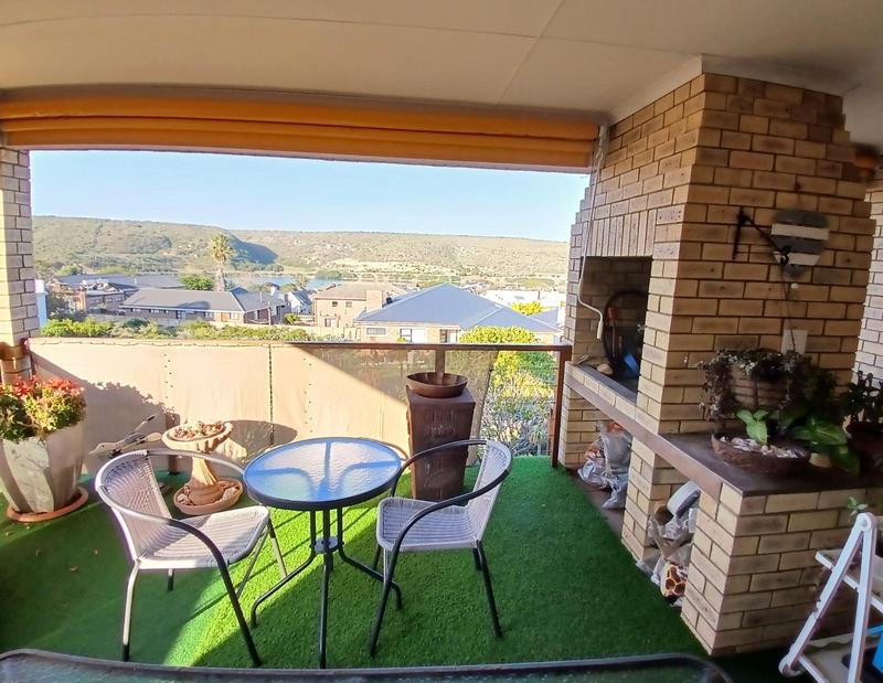 3 Bedroom Property for Sale in Stilbaai Wes Western Cape